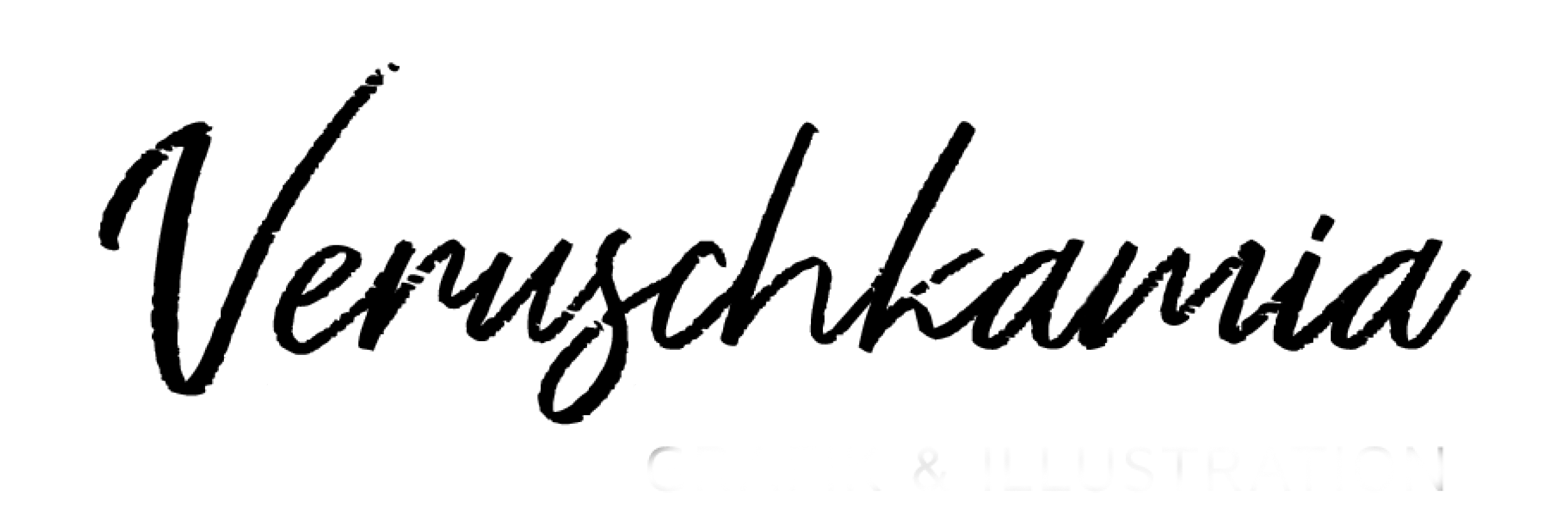 Veruschkamia